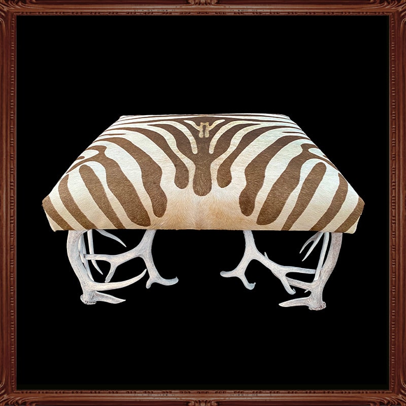 littlebighornsantlerchandeliers.com | Furniture littlebighornsantlerchandeliers.com|Furniture