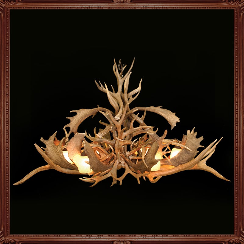 littlebighornsantlerchandeliers.com | Gallery littlebighornsantlerchandeliers.com|Gallery